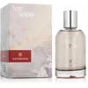 Victorinox Swiss Army First Snow EDT tualetinis vanduo vyrams, 100 ml