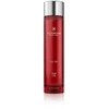 Victorinox Swiss Army Ginger Lily EDT tualetinis vanduo moterims, 100 ml