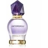 Viktor & Rolf Good Fortune EDP parfumuotas vanduo moterims, 30 ml