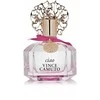Vince Camuto Ciao EDP parfumuotas vanduo moterims, 100 ml