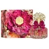 Vince Camuto Floreale EDP parfumuotas vanduo moterims, 100 ml