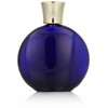 Worth Je Reviens 15ml kvepalai Moterims EDP
