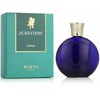 Worth Je Reviens 15ml kvepalai Moterims EDP