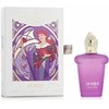 Xerjoff Casamorati La Tosca EDP parfumuotas vanduo moterims, 30 ml