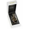 Xerjoff 'Ilm EDP parfumuotas vanduo unisex, 50 ml