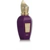 Xerjoff Muse Eau De Parfum EDP parfumuotas vanduo unisex, 50 ml