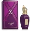 Xerjoff Muse Eau De Parfum EDP parfumuotas vanduo unisex, 50 ml
