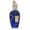 Xerjoff Torino23 EDP parfumuotas vanduo unisex, 50 ml