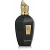 Xerjoff Ouverture EDP parfumuotas vanduo unisex, 100 ml