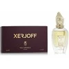 Xerjoff Via Cavour I EDP parfumuotas vanduo unisex, 50 ml