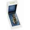 Xerjoff Holysm PP kvepalai unisex, 50 ml