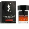 Kvepalai vyrams Yves Saint Laurent La Nuit de L'Homme EDP, 100 ml