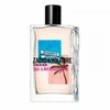 Zadig &amp; Voltaire This Is Her! Zadig Dream EDP parfumuotas vanduo moterims, 100 ml