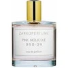Nišiniai kvepalai Zarkoperfume Rožinė Molecule 090.09, 100 ml