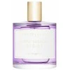 Unisex kvepalai Zarkoperfume Purple Molecule 070-07 EDP, 100 ml