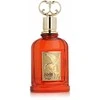 Zimaya Al Fouz EDP parfumuotas vanduo unisex, 100 ml