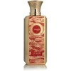 Zimaya Luxor EDP parfumuotas vanduo moterims, 100 ml