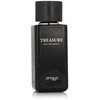 Zimaya Treasure EDP parfumuotas vanduo vyrams, 100 ml