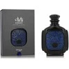 Unisex kvepalai Zimaya Zukhruf EDP, 100 ml