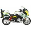 BURAGO Motociklas BMW Bmw R 1200 Rt Guardia Civil 1:18