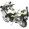 BURAGO Motociklas BMW Bmw R 1200 Rt Guardia Civil 1:18