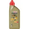 Alyva motociklams Castrol Power 1 15W50, 1L