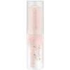 „Essence Cosmetics“ makiažo pagrindo pagrindas „De Maquillaje En Stick“ 100, 10 g
