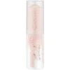 „Essence Cosmetics“ makiažo pagrindo pagrindas „De Maquillaje En Stick“ 150, 10 g