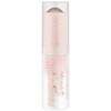 „Essence Cosmetics“ makiažo pagrindo pagrindas „De Maquillaje En Stick“ 280, 10 g