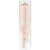 „Essence Cosmetics“ makiažo pagrindo pagrindas „De Maquillaje En Stick“ 210, 10 g