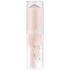 Essence Cosmetics „Essence“ makiažo pagrindas, pieštukas #200, 10 gr.