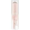„Essence Cosmetics“ makiažo pagrindo pagrindas „De Maquillaje En Stick“ 240, 10 g