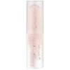„Essence Cosmetics“ makiažo pagrindo pagrindas „De Maquillaje En Stick“ 170, 10 g