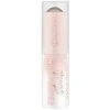 „Essence Cosmetics“ makiažo pagrindo pagrindas „De Maquillaje En Stick“, 340, 10 g