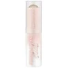 „Essence Cosmetics“ makiažo pagrindo pagrindas „De Maquillaje En Stick“ 220, 10 g