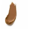 Essence Natural Matte Mousse Makeup