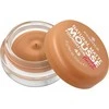 Essence Natural Matte Mousse Makeup