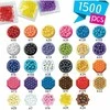 Aquabeads Epochos okeanariumo vandens karoliukai