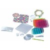 Ravensburger kūrybinis rinkinys „BeCreative: romantiška mozaika“