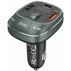 Vention Bluetooth 5.0 30W PD