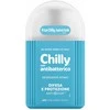 Intymios higienos prausiklis Chilly Con Antibatterico, 200ml
