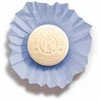 Roger &amp; Gallet Bois De Santal Soap Bar, 100 g