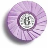 Roger &amp; Gallet Lavande Royale Soap Bar, 100 g