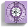 Roger &amp; Gallet Lavande Royale Soap Bar, 100 g