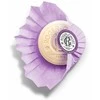 Roger &amp; Gallet Lavande Royale Soap Bar, 100 g