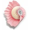 Roger &amp; Gallet Rose The Soap Bar, 100 g