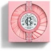 Roger &amp; Gallet Rose The Soap Bar, 100 g