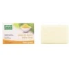 Luxana Phyto Nature Sulfur Soap muilas su siera, 120 g