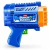 Zuru Bunch O Bubbles – Blaster – Mažas S1 (11347)