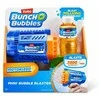 Zuru Bunch O Bubbles – Blaster – Mažas S1 (11347)